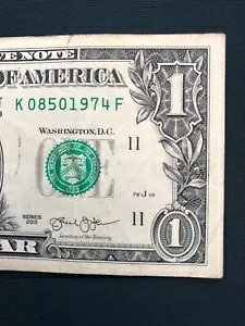 1974 N 8  5  - 08501974 aLO (1 h) 