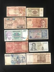 10 ̎ Âʋs 10 /bg RN^[Zbg