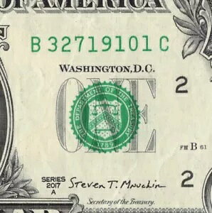 1910 N 3  27 ̒a t@V[ VAԍ 1 h B32719101C