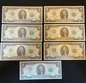 2 h ($2)  2017A A/Aԍ Lot A2 7 