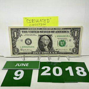 a/LOh 2018 N 6  9 BhȃVAԍs܂B