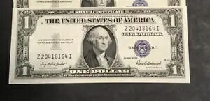 1935 F �V���o�[�ؖ��������ʂ� 1 �h������ 1 ��