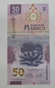 50 �y�\ 2021 ���L�V�R �|���}�[���� Unc Pic 133a