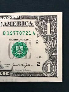 1977 N 7  21  - 19770721 aLO (1 h) 