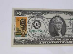 1976 AV[ 2 ZejA nC؎ HSNA t nCBzm #L19084954A