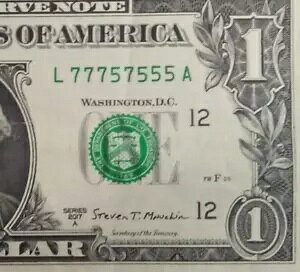 $1 2017A oCi VAԍ L77757555A FW eLTX vg t@V[ m[g