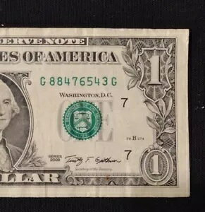 6 ̂͂t@V[ VAԍ 1 h G88476543G