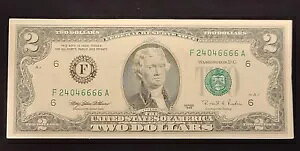 2 h 1995 N 킸ɗ NAbh 6 ̃t@V[ VA tH[ Iu A JCh A19