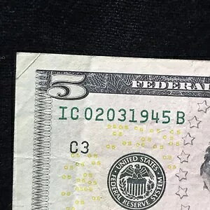 2 ̒a 1945 N 2  3  t@V[ VAԍ AM 2006 V[Y