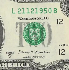 1950 N 12  21  a/a//Ɛ 2 h r t@V[ VAԍ L21121950B CU 2017A