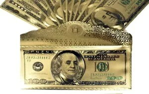 25 ̃S[hbLč 100 hp