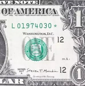 1974 N 3  : L 01974030 * N  1 h