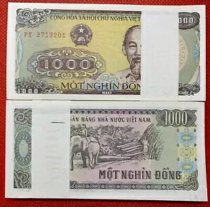 ���b�g 100 �A�x�g�i�� 1000 �h������/unc/1988/��������