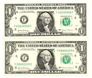 2017A �u���b�W �g���v�� �u�b�N�G���h �Z�b�g �t�@���V�[ �V���A�� 1 �h�� ���b�g 2 ����