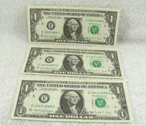 1988A 3 ���� 1 �h���A�M������s���̘A���V���A���ԍ����񗬒�