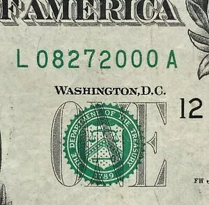 2000 N 8  27  (L08272000) a 1 h t@V[ VAԍ