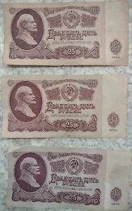 ?? 1961 \rGgAM VA 25 [u VA \A -3 jIȒʉ