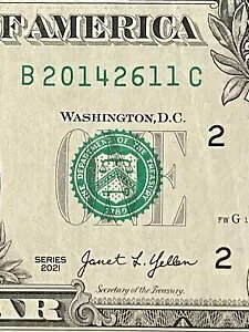 2014 �N 11 �� 26 �� : 20142611 1 �h�������t�@���V�[ �V���A���ԍ��a��������