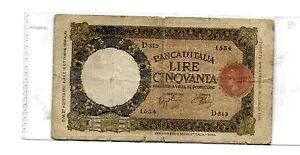 C^A 500 p-54b 1937N827 b\[j