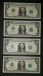 2003 $1 D. A ` L  12 ׂĂݒAIԍv 