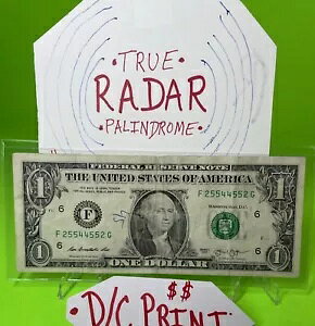 [_[ 1 h F 25544552 G 񕶃t@V[ VAԍ D/C vg $$