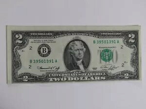 1976 AU NY $2 ̃VAԍƃV[ɂĂA]ԈĂ܂