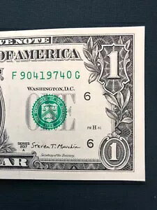 1974 N 9  4  - 90419740 aLO (1 h) 