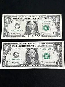 2017 󏭂Ŕ 5 0  1 hAhȃVAԍt