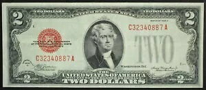 {DO893F} $2 1928-D ~[ bhV[ XF