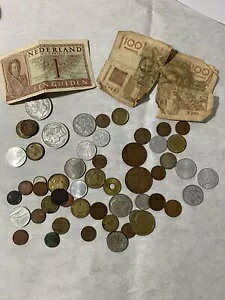 VTG bg O 2  + td 1916 yj[ tX + I_Ȃ