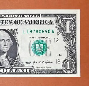 1978 N 6  9  (L 19780690 A) a 1 h 1 h **