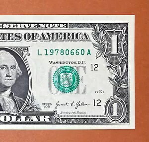 1978 N 6  6  (L 19780660 A) a 1 h 1 h **