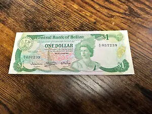 1 �h�� 1983 �N�C�[�� �G���U�x�X �x���[�Y����������