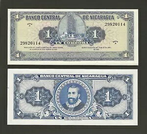 jJOA 1 Rho 1962AP-107AABNC vgAZG AAXJ[T[ ^CvAUNC O[h