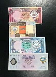 NEF[g-(قȂ鎆4̃bg)-قȂ鏐-(bg10)AׂUNCB