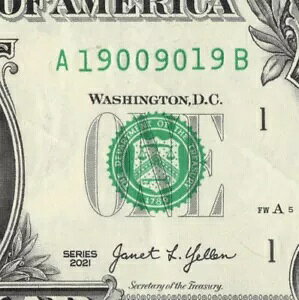 1900 N 9  19 ̒at t@V[ VAԍ 1 h