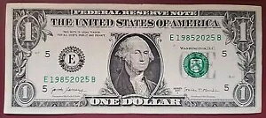 1 h - Ύ - 1985 - 2025 - 2017 A V[Y