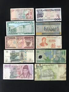 10 ̎ UNC& ʋs 10 s[X/bgZbgRN^[