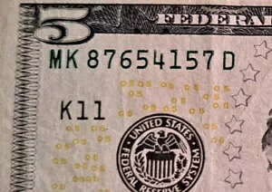 t@V[ VA io[ V[Y 2013 5 h ~87654157~ (5 ̍~͂)