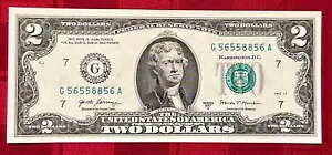 FIVE OF A KIND 5 �̃t�@���V�[ �V���A���ԍ� 2 �h������ 56558856 TRINARY ���� UNC