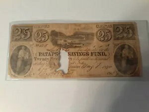 1840 N 25 Zg̔p~ꂽʉ PATAPS-- ~ [hB{`A