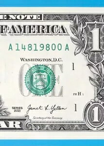 1980 N 8  14  : A 14819800 a 1 h 1 h *UNC/*