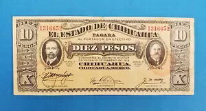 GEGX^[hEfE`ALVRA10y\A1915NAP-S535Af炵ԁBI