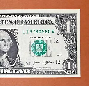 1978 N 6  8  (L 19780680 A) a 1 h 1 h **