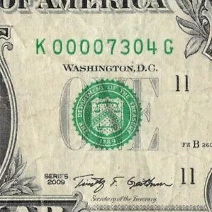 W[W[ VeB j[W[W[B X֔ԍ 07304 5-0 1 h 2009 NVAԍ