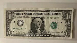 2017 N 1 ht@V[ VAԍX^[m[gL[t (1897 N 9  9  10 )