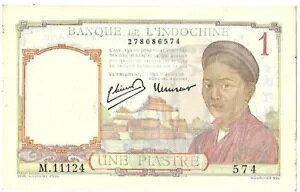 uq007 �t�����X �C���h�V�i 1 �s�A�X�g������ UNC