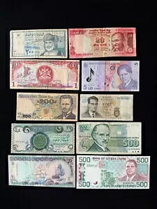 10 ̎Âʃ}l[oN 10 s[X/bg