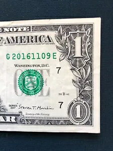 2016 N 11  9  - 20161109 aLO (1 h) 