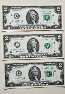 2 h 2017 bg 3  Vi/WJς